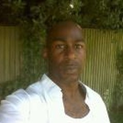 Michael Anthony Warner