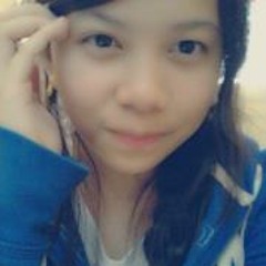 Jiselle Kaye Baptista