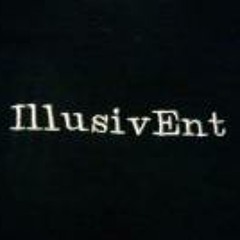 IllusivEntertainment