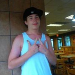 Christopher Young Loc