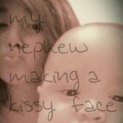 Vanessa Garcia Bangz