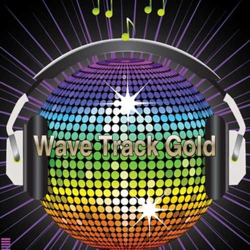 waves tracks live download waves tracks live download