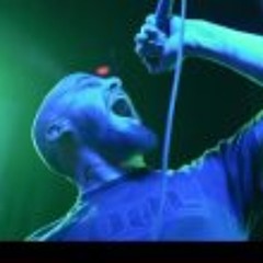 Graham Daniel Gaudreault