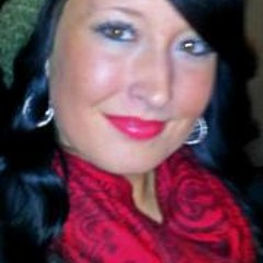 Rebecca Moldenhauer 1