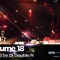 @DJ Double N