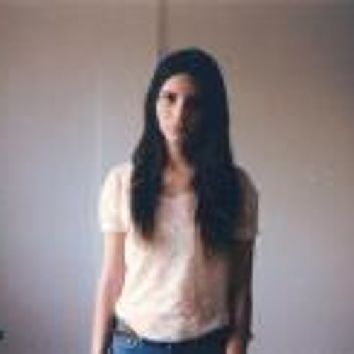 Stream Nutsa Logua music Listen to songs, albums, playlists for free