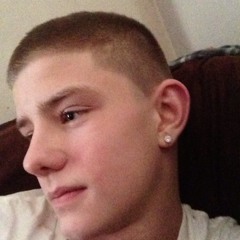 thedopestkidever.zach