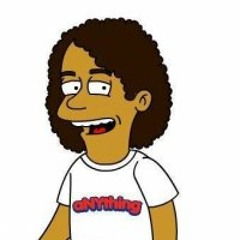 Ken U. Diggit