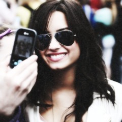 iwantlovato