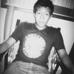 Sinuhe Reyes Marcial