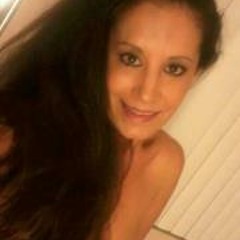 Yvette Acosta Draper