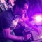 Dj-Rapstar pijush