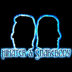 Hihater&Snarebody