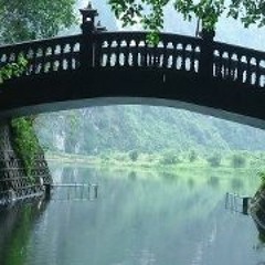 Quỳnh Quàng