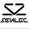 Sevalgo