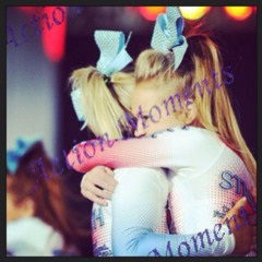 Alexis Daisy Mcguire