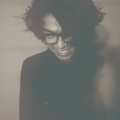 Hasbi Muhammad Sipahutar