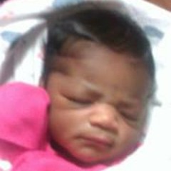 Jakyliah Tran'ke Hibbler