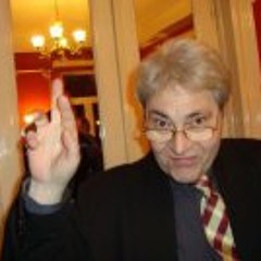 Florinel Nicolai Deciu