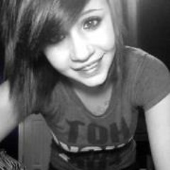 Bethany Nicole Slate