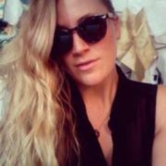 Chloe Pollack-Robbins