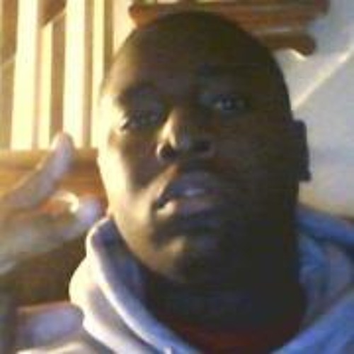 Stream Jojo Bigman Reid music | Listen to songs, albums, playlists for ...