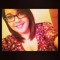 Lora Roxanne Lopez