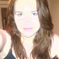 Ashleigh Marie Scully