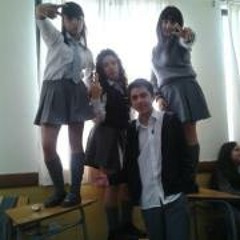 Valheeh Alhejhandraa