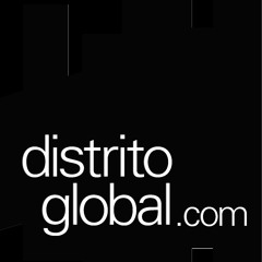 DistritoGlobal