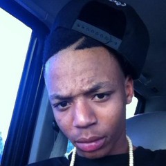 Stream Lil Menace music | Listen to songs, albums, playlists for 