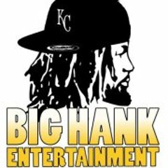 BigHank Entt