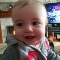 Craig Kia Kaha Williams