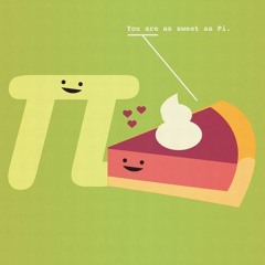 Th!nkPi
