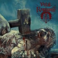 Drshatamccheese Mccheese