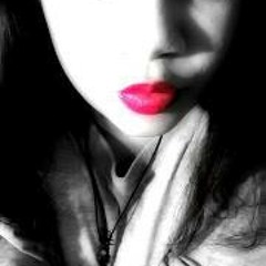 Katherine Marie Sanchez