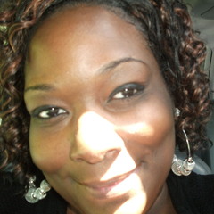 Lydia BorntoWrite Cook