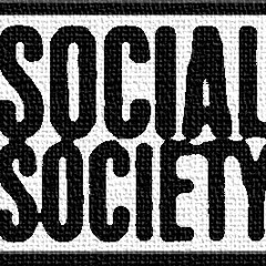 Social Society
