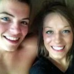 Jessica Nichole Soltysiak