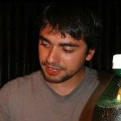 Felipe Gonçalves Carvalho