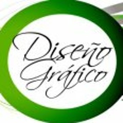 Diseño Grafico 1