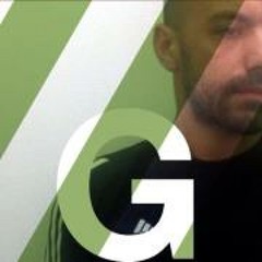 George Antonopoulos 2