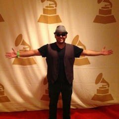 Benjamin N. Rodriguez