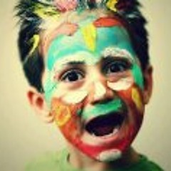 البقره حفظ
