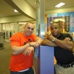 Robert Benjamin King