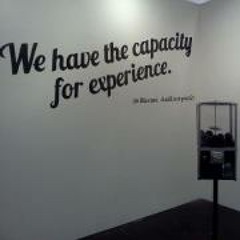 Danielle Aideen MacCarthy