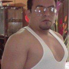 Antonio Rada LLerena