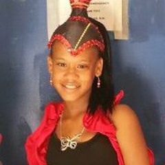 Tati CrucianRican Torres