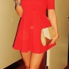 Sophie Alexandra Lomax