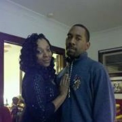 Marla Carter Fortune